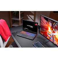 HP HyperX OMEN 15-ga0000nhx Intel Core i5-14500HX 15.3inch WQXGA 16GB DDR5 1TB RTX 5050 8GB FreeDOS 3.0 No Power Adapter HU Layout