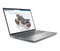 HP ZBook X G2i 16 inch Mobile Workstation PC (CE2W7AV)