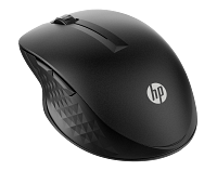 HP 430 Multi-Device Wireless Mouse