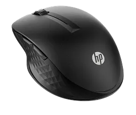 HP 430 Multi-Device Wireless Mouse