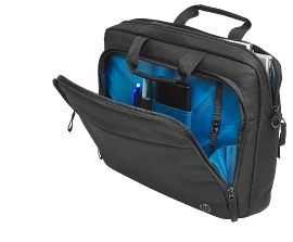 HP Professional 15.6-inch Laptop Bag