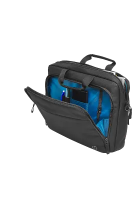 HP Professional 15.6-inch Laptop Bag