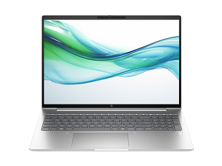 HP 8GB DDR5 5600 SODIMM Memory | HP® Україна