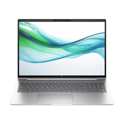 HP ProBook 465 16インチG11ノートブックPC | HP® サポート