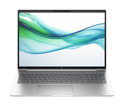 HP ProBook 465 16 inch G11 Notebook PC (901H4AV)
