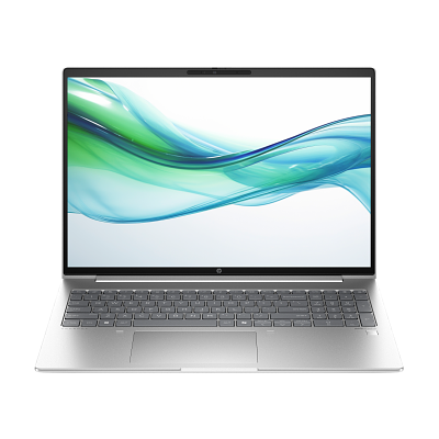HP ProBook 465 16インチG11ノートブックPC | HP® サポート HP ProBook 465 16インチG11ノートブックPC | HP® サポート