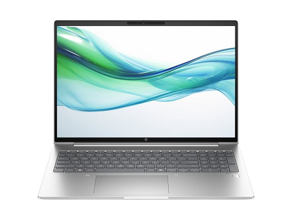 Photos - Laptop HP ProBook ProBook 465 16 inch G11 Notebook PC A3RM0UA#ABA