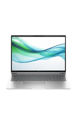 HP ProBook 465 16 inch G11 Notebook PC
