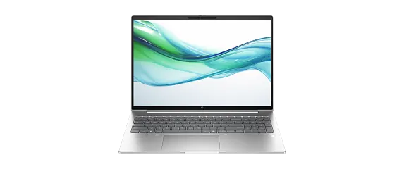 HP ProBook 465 16 inch G11 Notebook PC