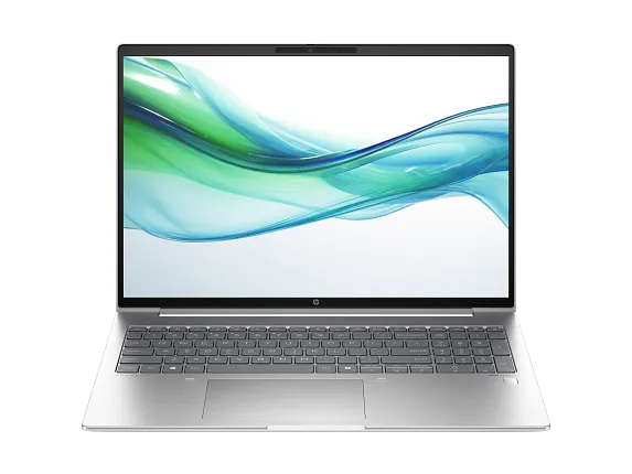 HP ProBook 465