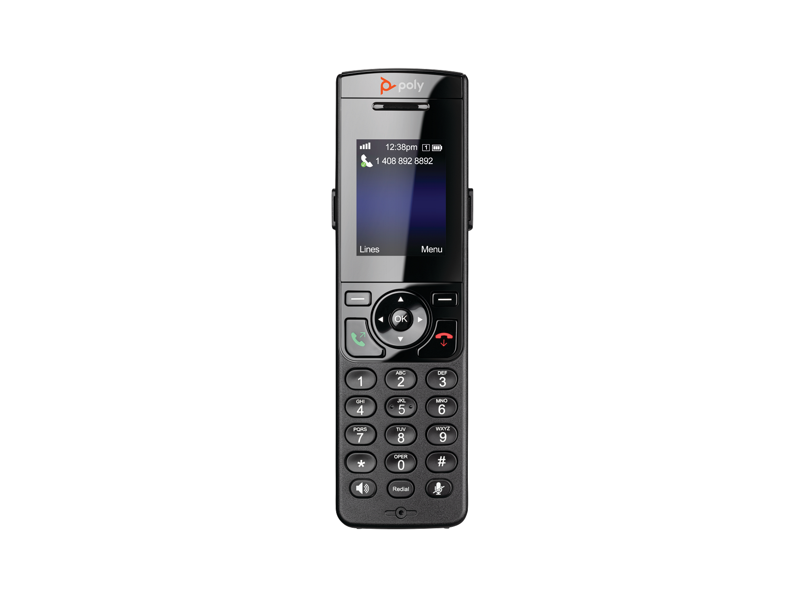 Photo HP 12