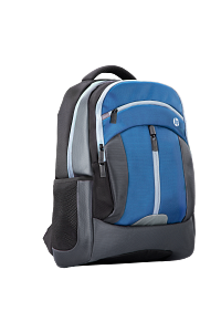 HP 310 15.6-inch Laptop Backpack