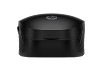 HP 7M1D3AA 420 programozható Bluetooth-egér