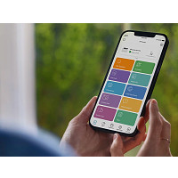 HP 2Z605F LaserJet Pro 4002dn nyomtató - a garancia kiterjesztéshez és a HP pénzvisszatérítési promócióhoz külön végfelhasználói regisztráció szükséges!