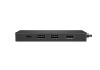 HP 86T46AA USB-C-elosztó utazáshoz G3