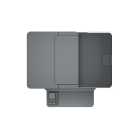 HP LaserJet MFP M234sdw Printer