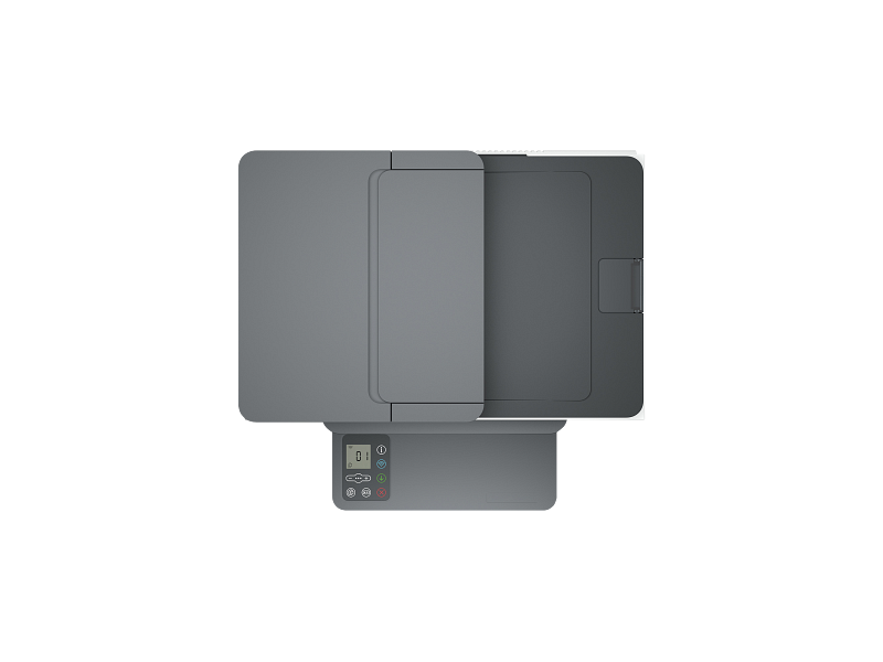 HP LaserJet MFP M233sdw M234sdw M236sdw standard Product Carousel 5