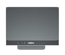 HP Smart Tank 6001 All-in-One, AI-enabled