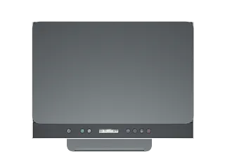 Buy HP Smart -Tank 6001 Wireless All-in-One Cartridge-free Ink Printer