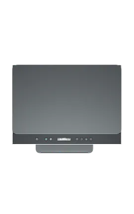 HP Smart Tank 6001 All-in-One