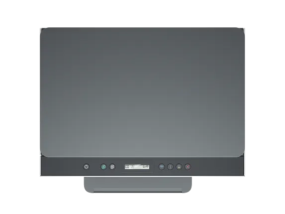 HP Smart Tank 6001 All-in-One, AI-enabled