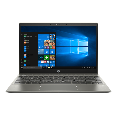 HP Pavilion 13-an0057tu - Setup and User Guides | HP® Support