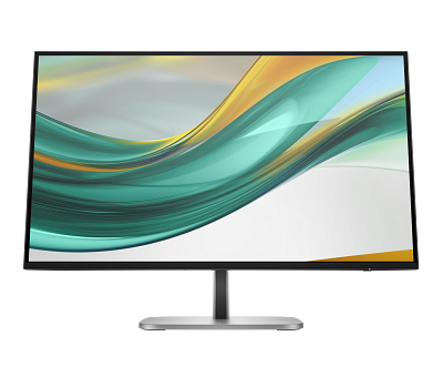 HP Series 5 Pro 27 inch FHD Monitor  - 527pf