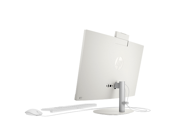 HP All-in-One 24-cr0038l PC | HP® Bangladesh