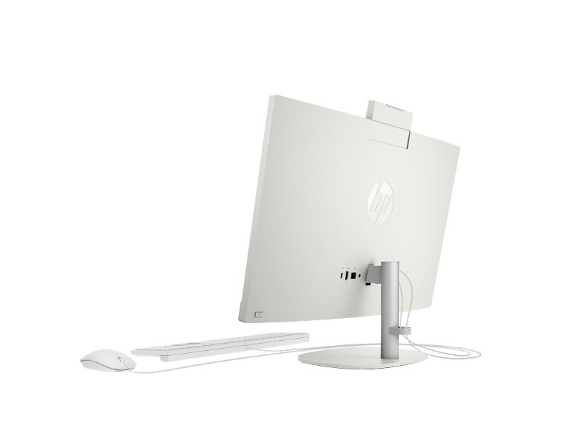 K*r様 HP All-in-One PC 24 HP All-in-One 24-cr0140d PC | HP® Bangladesh