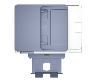 HP Envy Photo 7931 All-in-One Printer