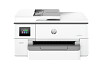 HP 53N95B OfficeJet Pro 9720e széles formátumú All-in-One multifunkciós tintasugaras nyomtató