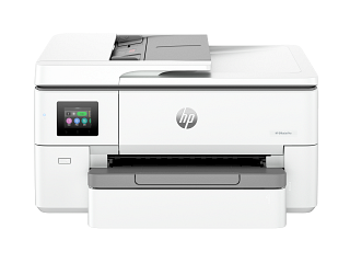 HP OfficeJet Pro 8730 All-in-One Printer | HP® Saudi Arabia