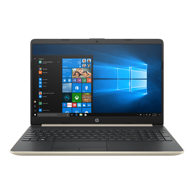 HP Laptop - 15s-du2028tx Software and Driver Downloads | HP® Support