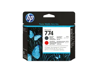 HP 771プリントヘッド マットブラック/クロムレッド CE017A 期限切③ qpkmxoygzj.png?w=320&h=240&dpi