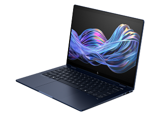 Laptopuri şi laptopuri 2-în-1 de la HP | HP® Official Site