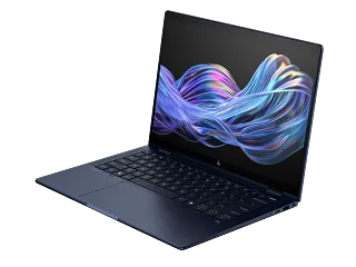 HP EliteBook X Flip G1i 14-inch Notebook - HP® Store