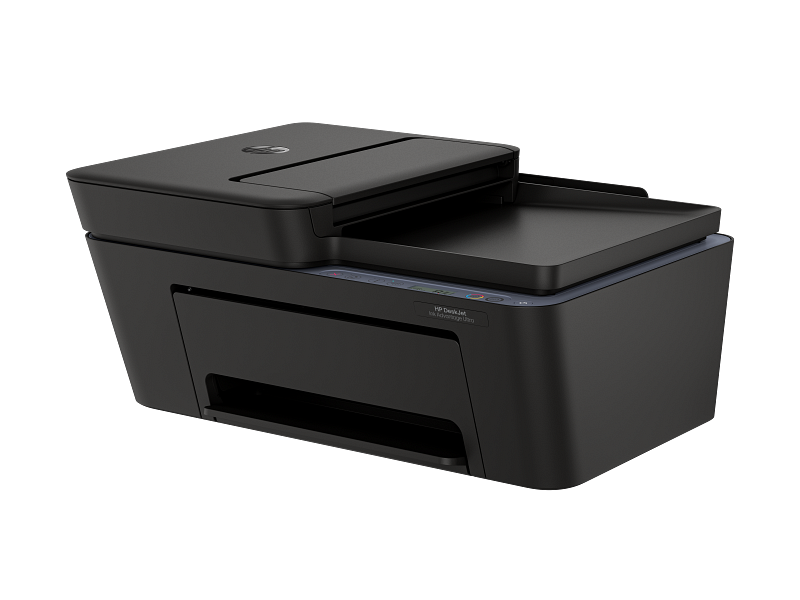 HP DeskJet Ink Advantage Ultra 5827 All-in-One Printer | HP
