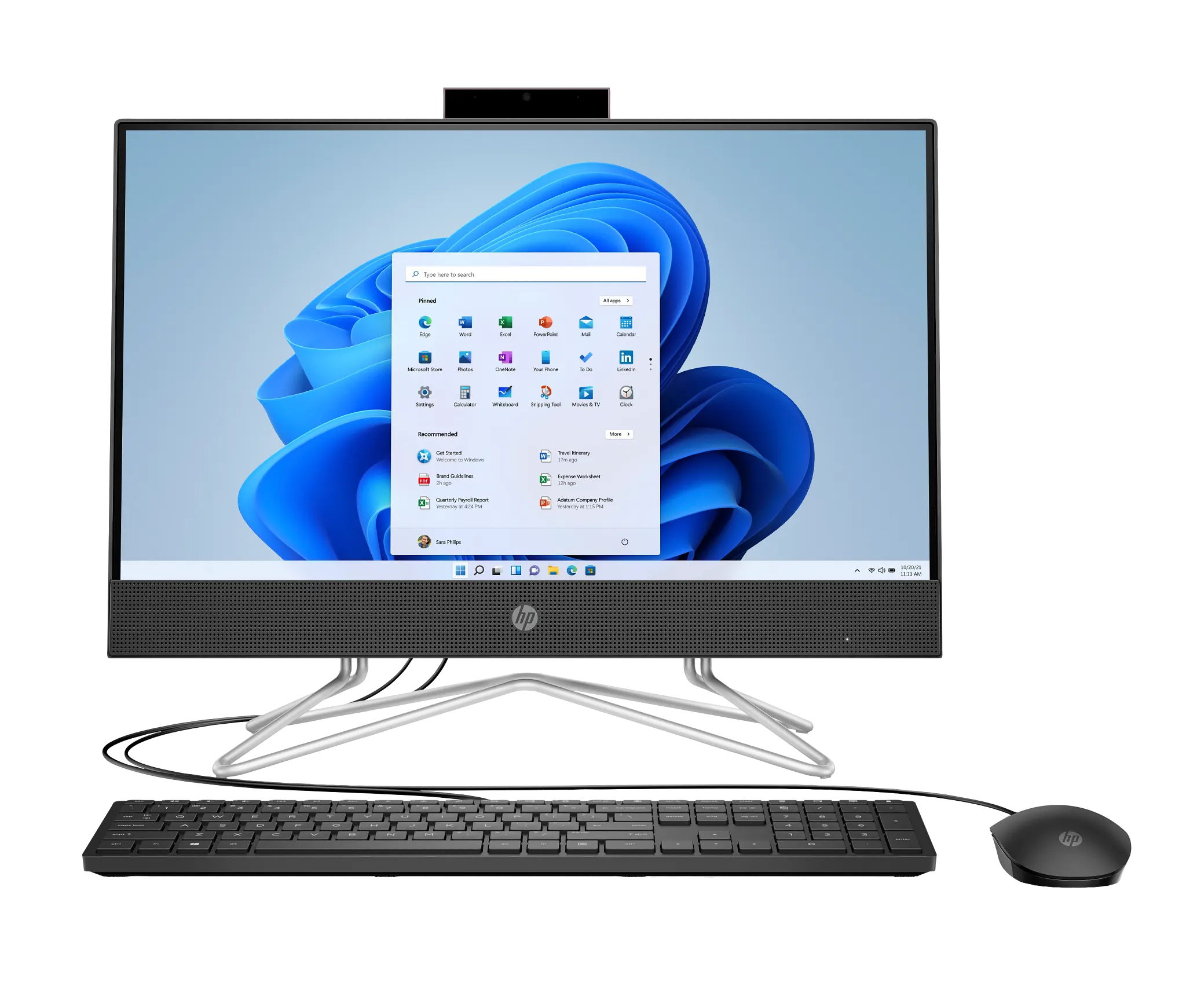 ジャンク!HP B0N66PA#ABJ○Core i3 2367M 1.4G 4G 640G