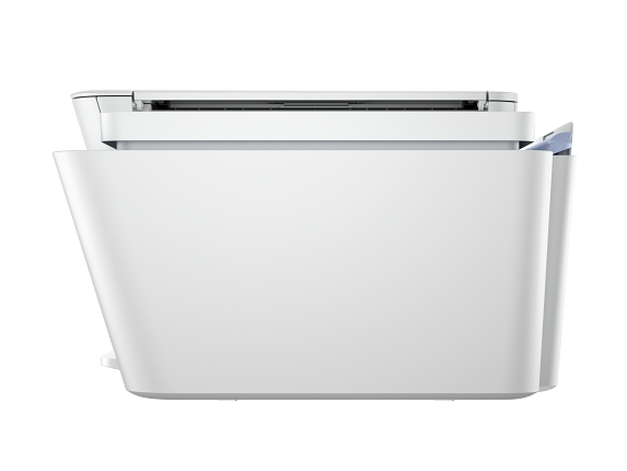 Photo HP 4