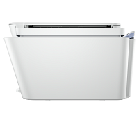 HP DeskJet 4332 All-in-One Printer