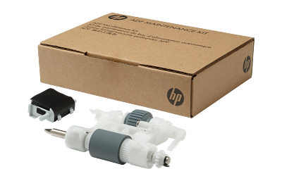 HP LaserJet MFP ADF Maintenance Kit