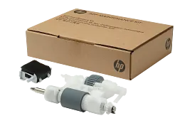 HP LaserJet MFP ADF Maintenance Kit, Q7842A