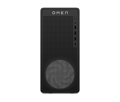 OMEN 16L Gaming Desktop PC TG03-0000i (A8JW1AV)