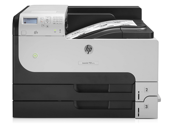 Photo HP 3