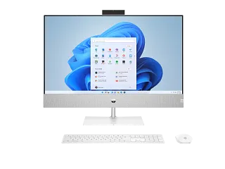 HP Pavilion i7-1260P / メモリ16GB / SSD 1TB タッチ HP-PAVILION 15 /12th i7-1260P/1T/16G