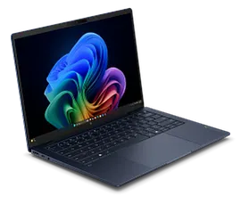 HP EliteBook X G2q 14 inch Notebook Next Gen AI PC with 3 Yr Warranty & Wolf Pro Security