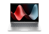 HP EliteBook 6 G2a 14 inch Notebook Next Gen AI PC (C94XQAV)