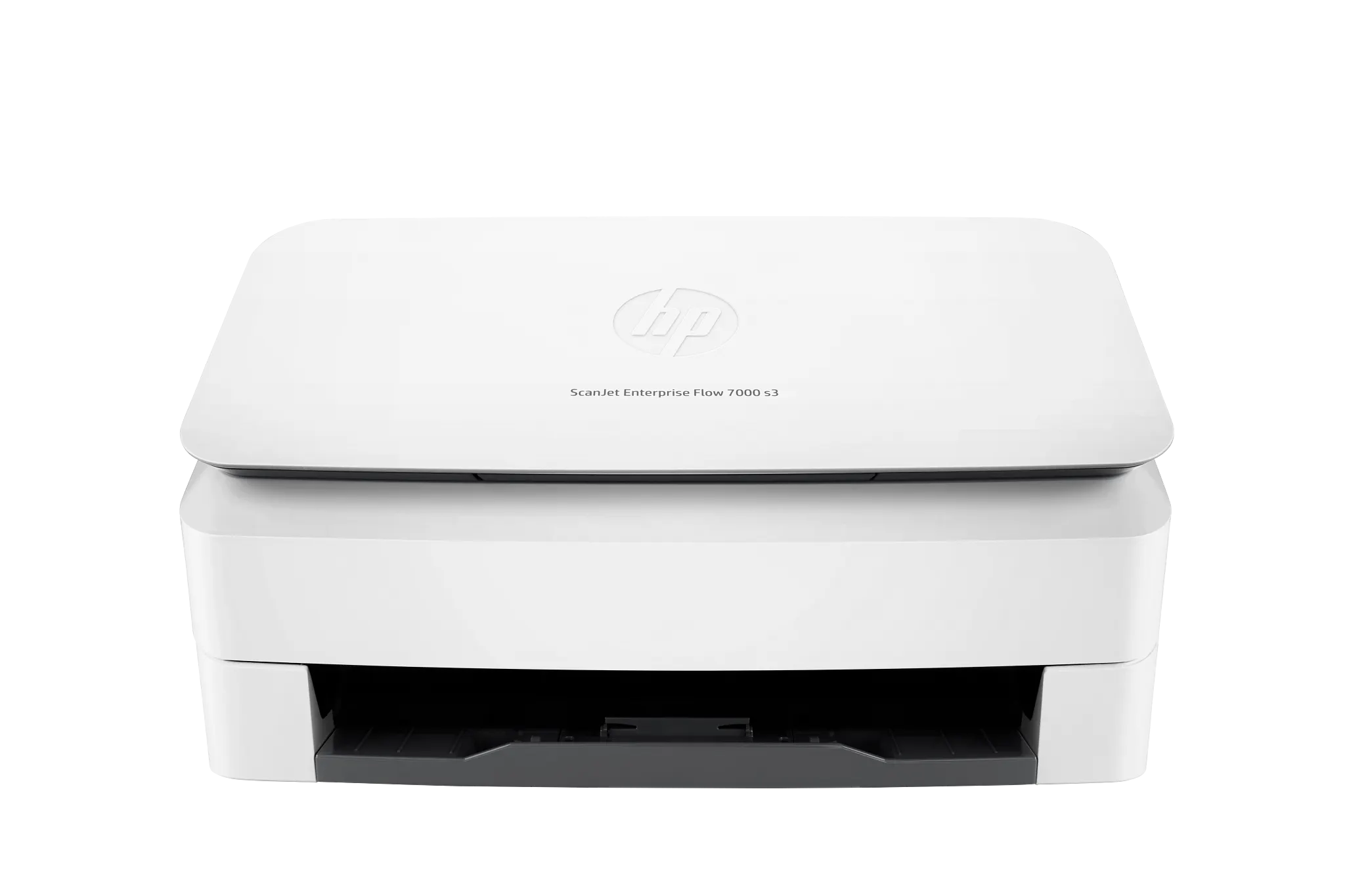 お得セール SAXA OFFICE AGENT SS7000Ⅲ pro サクサ 【公式通販】