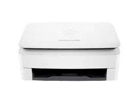 HP ScanJet Enterprise Flow 7000 s3 Sheet-feed Scanner