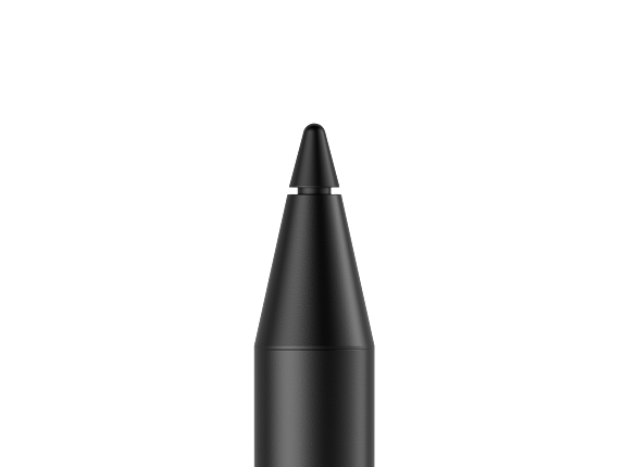 Photo HP 4